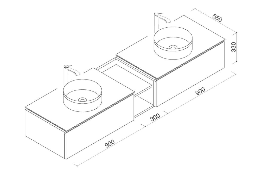 cabinet_plan_2100_3