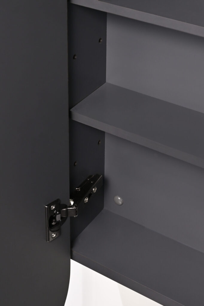 木製棚板（標準）