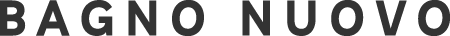 Bagno Nuovo