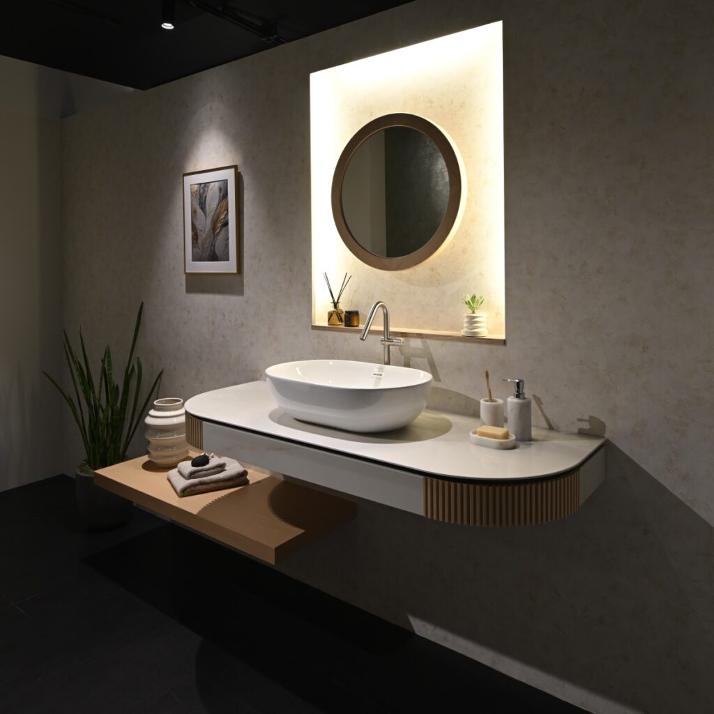 news_osakalaboopen_bathcobowl