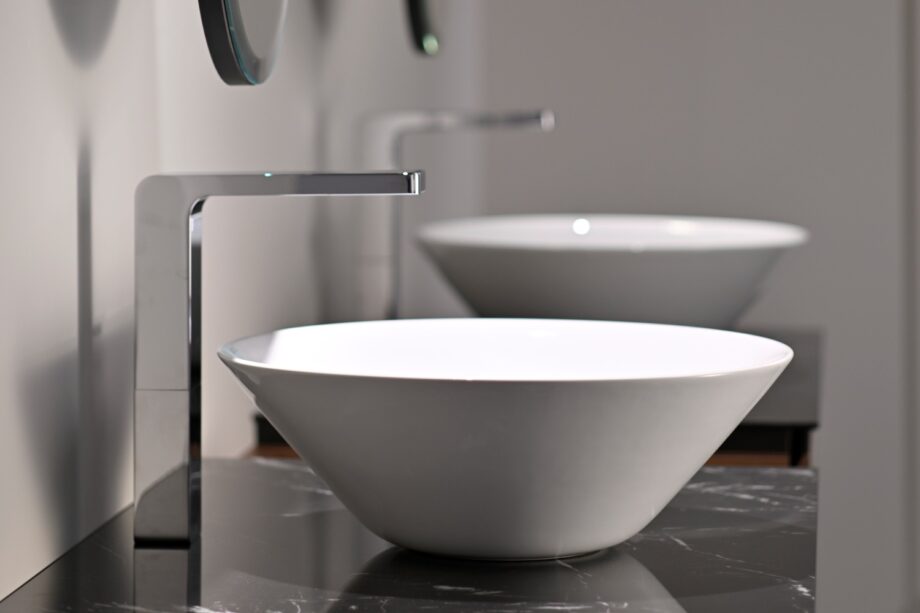 news_osakalaboopen_eyecatchphoto