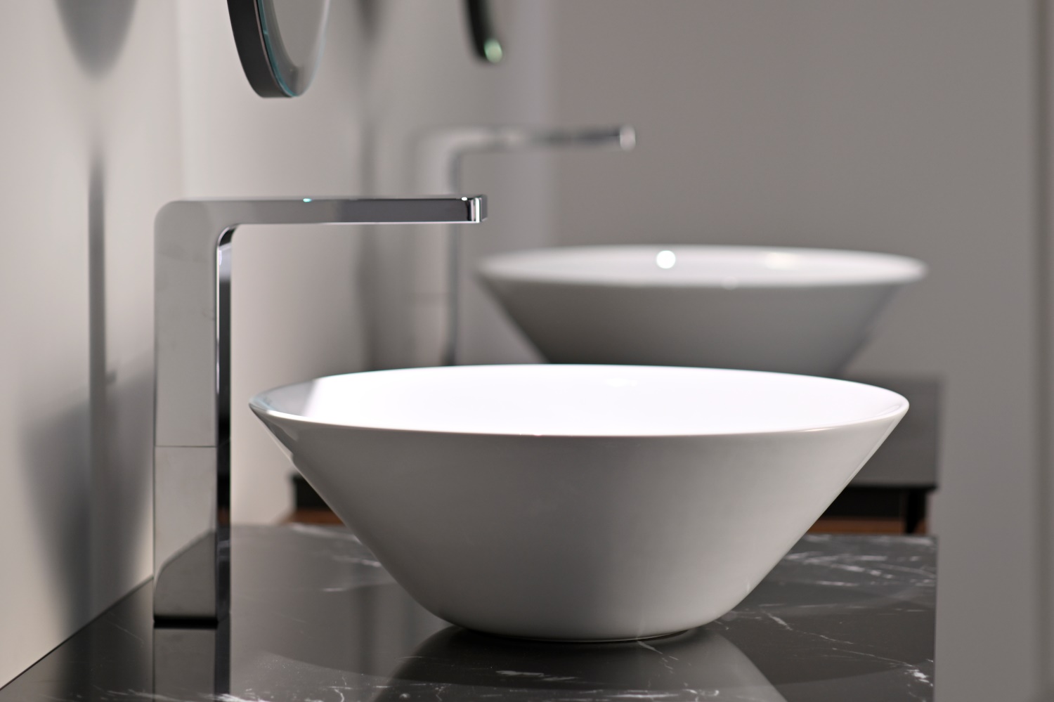 news_osakalaboopen_eyecatchphoto