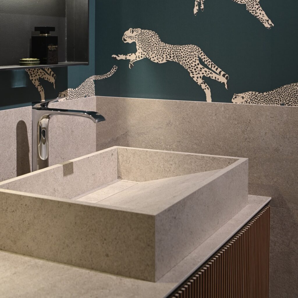 news_osakalaboopen_inalcobowl