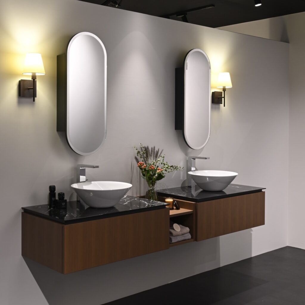 news_osakalaboopen_treviso