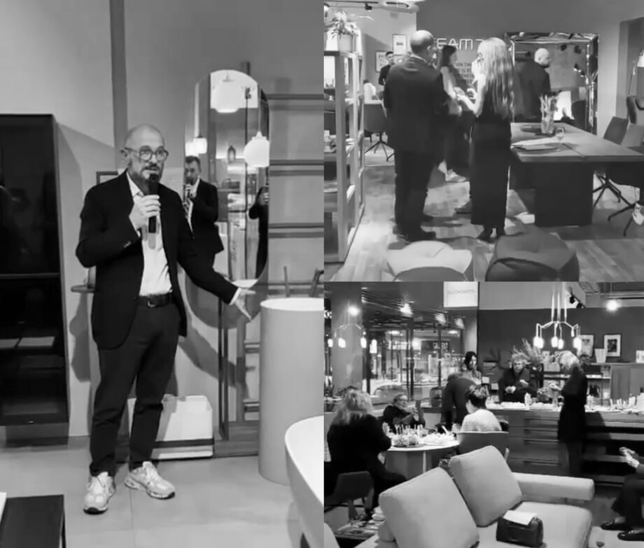 Mr.DaniloFedeli_Seminar_Tokyolabo