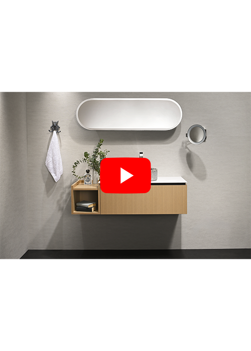 installation_video_cabinettype