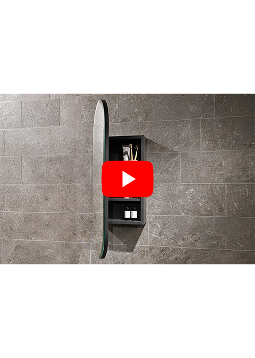 installation_video_mirrorcabinet