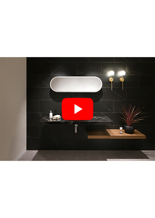 installation_video_opentype