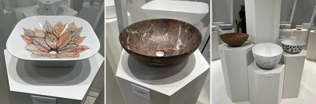 Bathco New Collection 2026