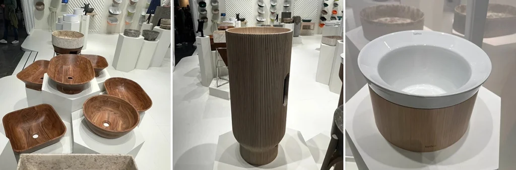 Bathco New Collection 2026