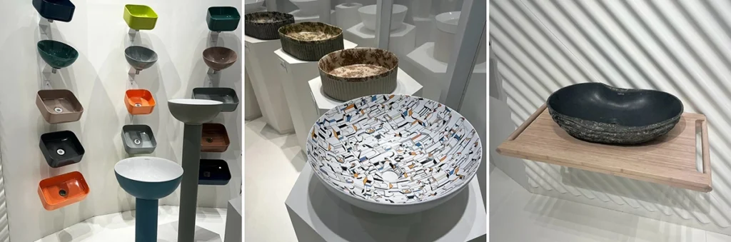 Bathco New Collection 2026