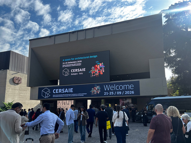 cersaie_2026